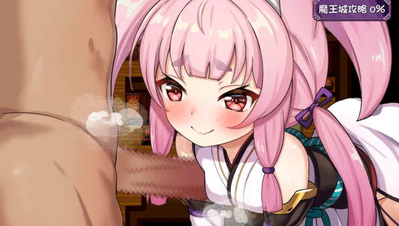 [PC/神作]异世界转移催眠NTR！Ver1.0.7【内嵌AI汉化+存档】 [1+2.4G][百度盘]