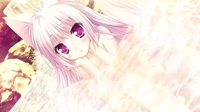 [pc]花色七芒星 [1+3.7g][百度盘]