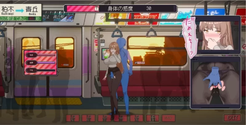 [PC-SLG] [SLG/官方中文] 清洁工传奇 Ver2.01官中汉化体验版[1.04… [1+1.04G][百度盘]