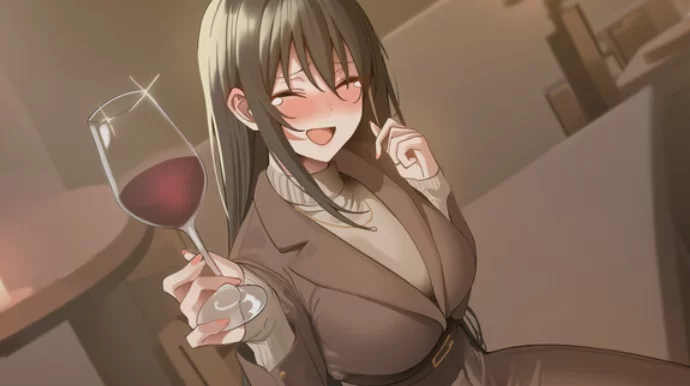 [PC]我的同学是女优 官方中文步兵版【新作/动态】 [1+2.1G][百度盘]