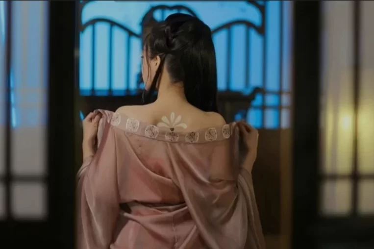 PC[真人武侠SLG中文动态步兵】侠女逍遥录~V0.78 官中动态步兵 [1+3.8G][百度盘]