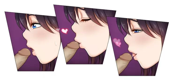 【PC】开大车The Curse of Pleasure v0.9 [1+500M][百度盘]