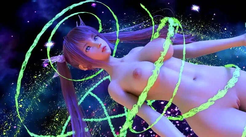 【亚洲风SLG/动态/汉化】奥通（The Outong）V0.1.7 汉化中文 [1+6.60G][百度盘]