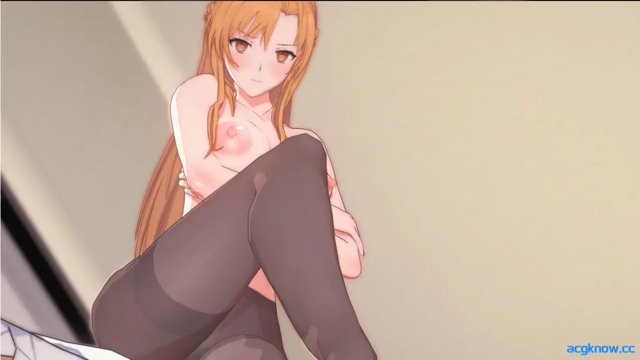[PC+安卓joi][爆款RPG/究极NTR/动态] SAO~气息遮断魔法的陷阱Ⅱ~ ver0.80 官方中文步兵版[4.35G]