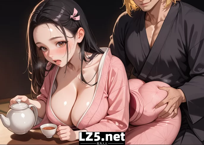 NTR由我的朋友v0.12.3 汉化版【PC+安卓/3.20G】 [1+4.2g][百度盘]