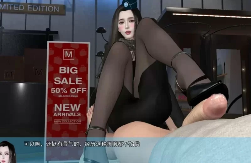 PC+安卓/官中】我的幸福人生My Happy Life-v1.6.1作弊+画廊 【2.15G】 [2+2.2g][百度盘]
