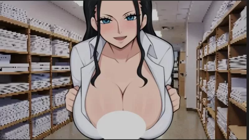 [SLG/AI汉化/PC+安卓]魔术骰子D 20 汉化步兵版 [1+1.2g][百度盘]
