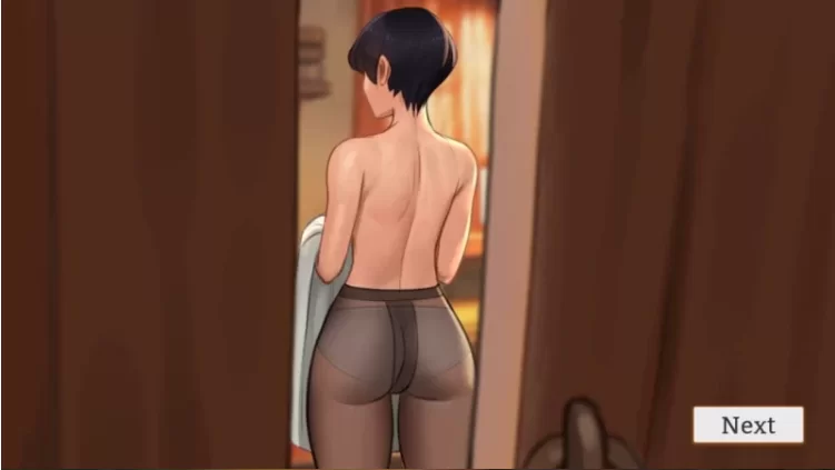 【PC+安卓/更新/SLG/动态/无码】魔法学院 Magic Academy v0.5.6.2 [2+1.6G][百度盘]