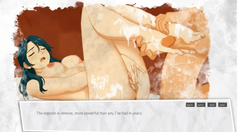 PC+安卓SLG人妻堕落NTR】蓝之痕蓝色污渍~V1.4b~汉化2D动态步兵+CG包 [1+1.5g][百度盘]