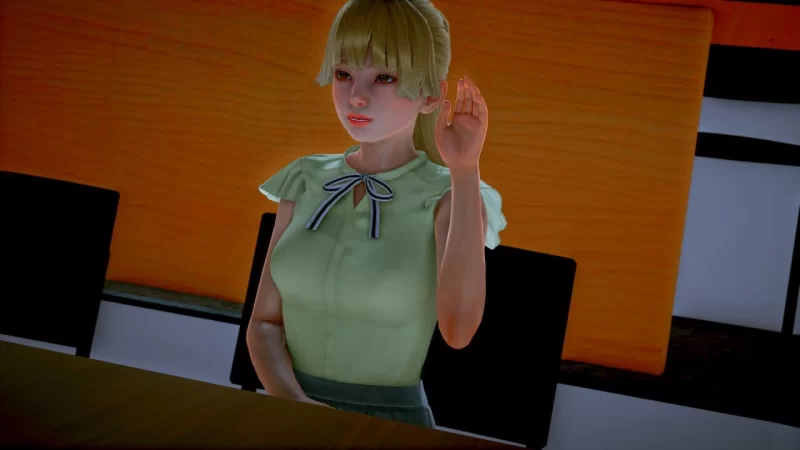 [亚洲风SLG/动态/更新] 猎魔人传说Ch.6 PC+安卓 官方中文 [1+4.3G][百度盘]