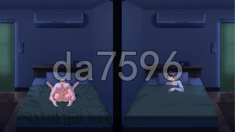 PC–一诺千劫 未兑现的承诺 A Promise Best Left Unkept v1.0.0 官中… [1+2.8G][百度盘]