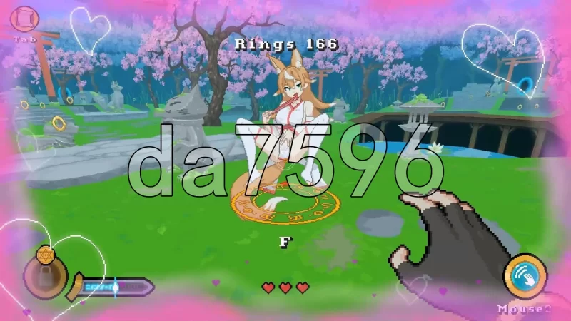 PC–纳卡拉 Nakara [H版黑暗欺骗] v1.0 正式版 存档 [1+620M][百度盘]
