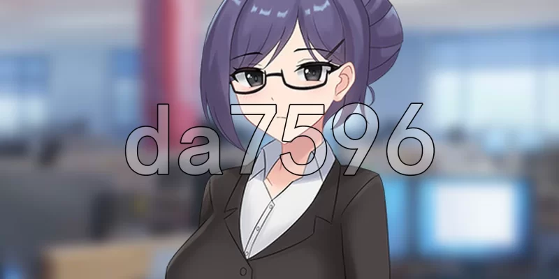 PC–一诺千劫 未兑现的承诺 A Promise Best Left Unkept v1.0.0 官中… [1+2.8G][百度盘]
