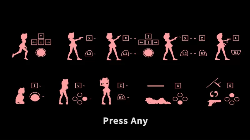 【PC+APK/经典神作/像素/异种奸/官中/全动态】沙哈塔的遇难日 [1+880M][百度盘]