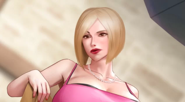 【双端】郊区王子 Part1+Part2 V1.1.0 整合DLC 汉化/重置完结 全CG [1+6g][百度盘]