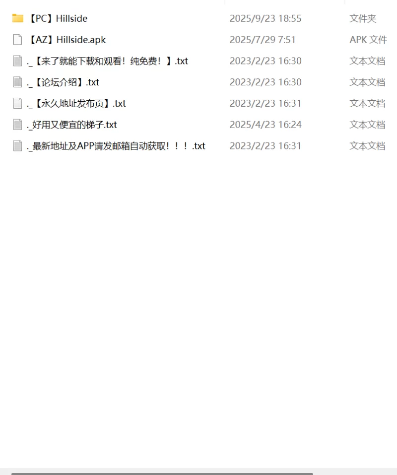 【SLG PC安卓】超级名模与保镖v0.16.1 中文汉化版 [1+6.6G][百度盘]