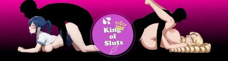 [卡牌对战RPG/AI汉化/PC+安卓]荡 妇之王 King of Sluts [1+2.3G][百度盘]