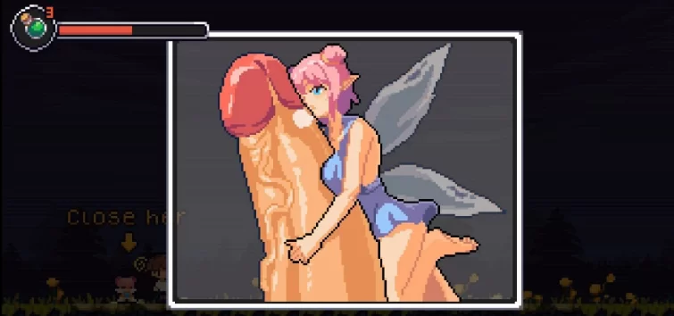 [PC-ACT] [ACT/官方中文] 克拉罗罗-深渊之魂 官中汉化(Klaroro Ab… [1+119M][百度盘]