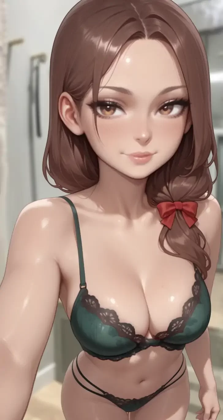 [PC+安卓SLG] 【 欧美SLG/AI汉化/2D】手忙脚乱0.02 AI汉化版【PC+… [1+0.43G][百度盘]