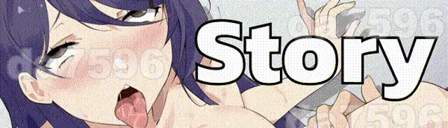 PC–一诺千劫 未兑现的承诺 A Promise Best Left Unkept v1.0.0 官中… [1+2.8G][百度盘]