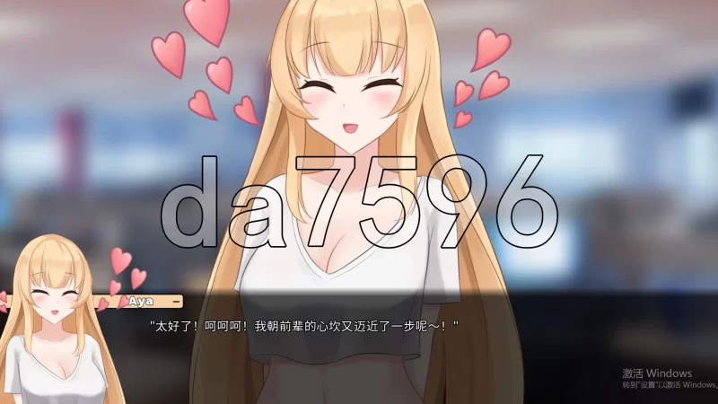 PC–一诺千劫 未兑现的承诺 A Promise Best Left Unkept v1.0.0 官中… [1+2.8G][百度盘]