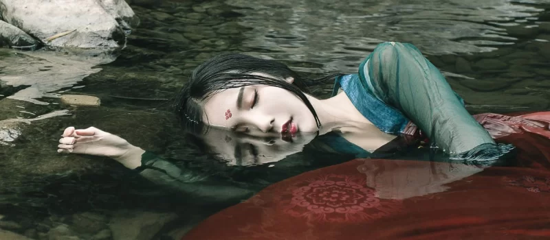 【武侠SLG/官中/国产Html/PC】侠女逍遥录 俠女逍遙錄 Ver0.78 … [1+3.70G][百度盘]
