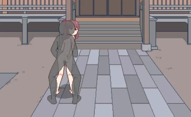 [PC/神作]受孕之都欢迎您【Steam官中步兵版+存档】 [1+450M][百度盘]