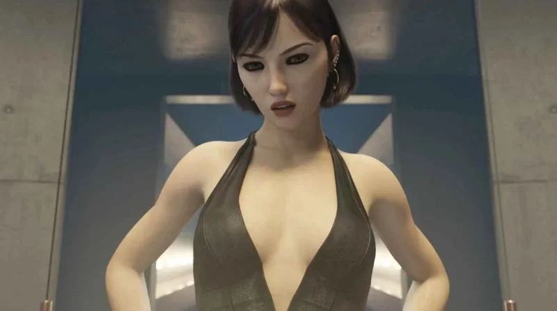 反派的遗产 恶棍的遗产 Villain’s Legacy 2 v0.5.0 AI版 PC+安卓 [2+5.1g][百度盘]