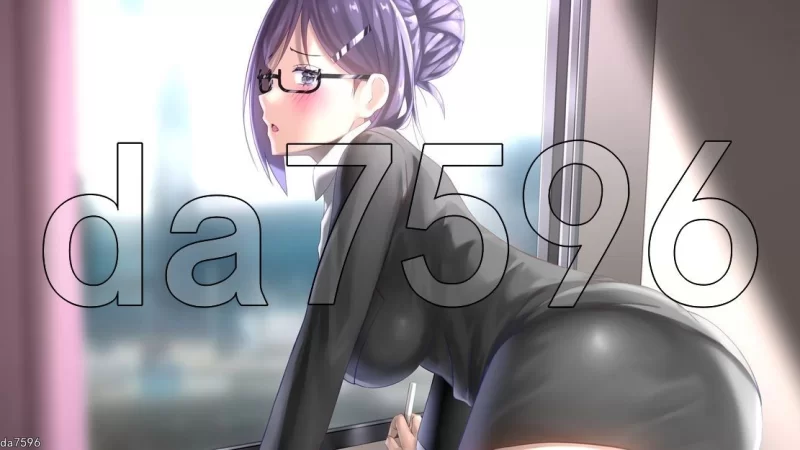 PC–一诺千劫-阿雅版 A Promise Best Left Unkept – Aya Edition V0.9.3 … [1+9.9G][百度盘]
