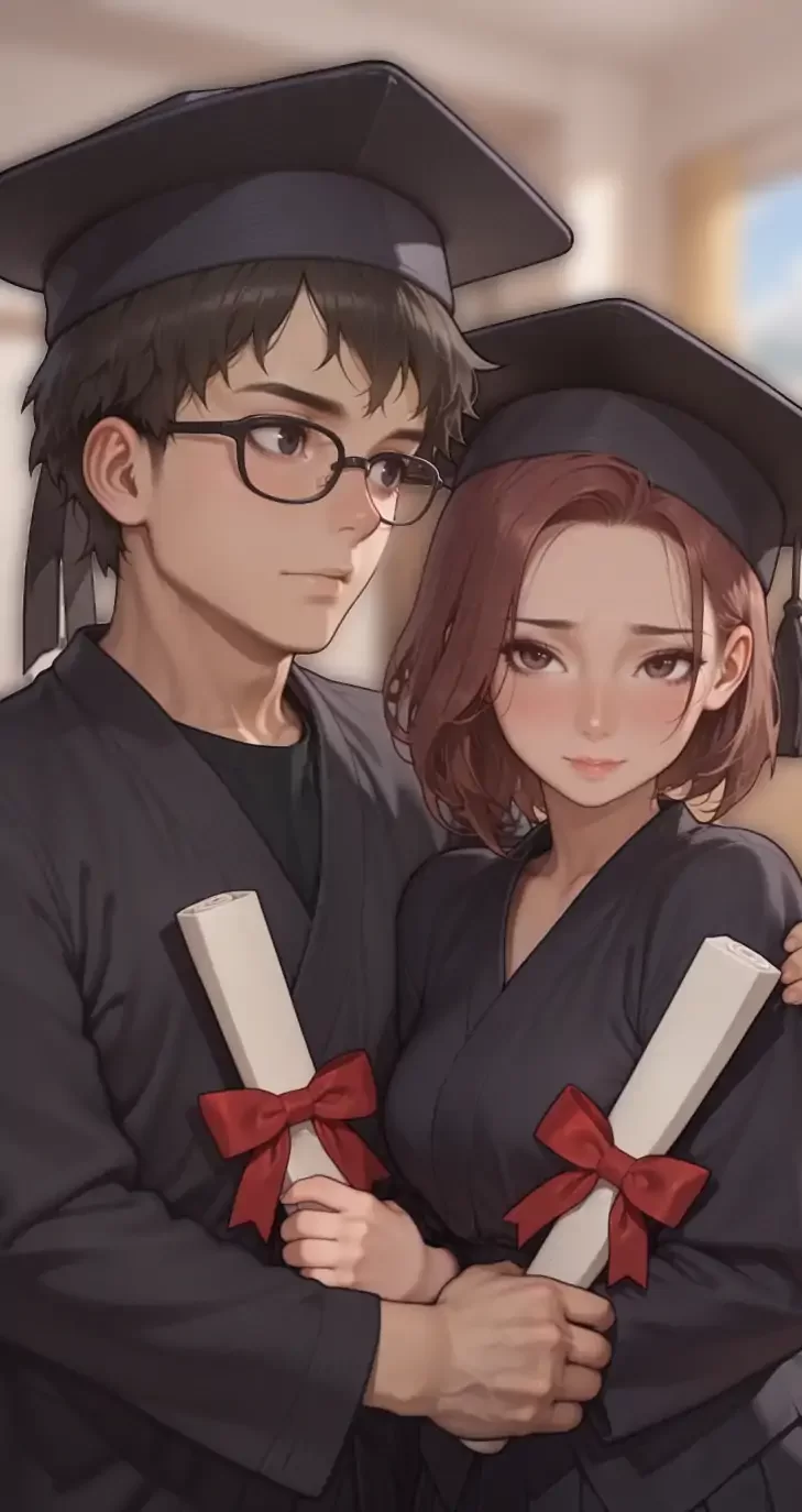 [PC+安卓SLG] 【 欧美SLG/AI汉化/2D】手忙脚乱0.02 AI汉化版【PC+… [1+0.43G][百度盘]