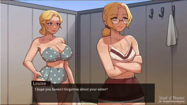 【PC+安卓/更新/SLG/动态/无码】魔法学院 Magic Academy v0.5.6.2 [2+1.6G][百度盘]