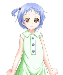 pc/汉化~平凡な奥さんは好きですか？～真面目な主婦をエ… [1+游戏解压后369m][百度盘]