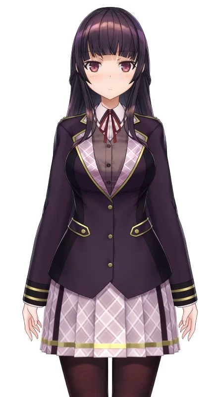 正式版[PC/神作/催眠/官中/动态/CV]用洗脑APP调教清纯大小姐 [1+624M][百度盘]