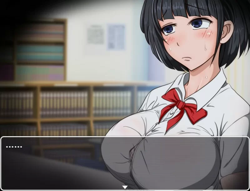 [PC-RPG] 【RPG/动态/官中】琴子最近有点怪 官方中文步兵版… [1+0.37G][百度盘]