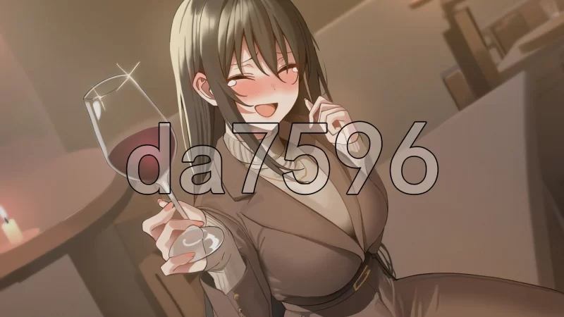 PC–我的同学是女优 我的同學是女優 v0.9.83 官中步兵版 [1+2.2G][百度盘]