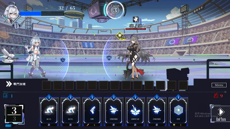 【互动SLG精品/官中/动态/PC】露娜 LUNA Ver1.2.056 官方中文步… [1+6.04G][百度盘]