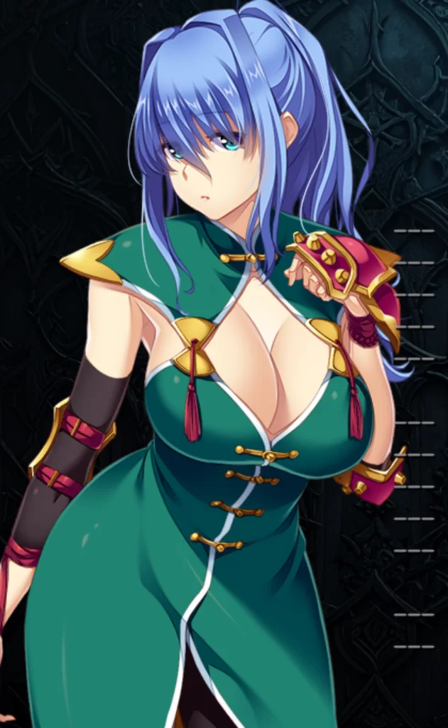 [PC]致曾经是勇者的妻子们 v25.09.14【官方中文正式版】 [1+1.7G][百度盘]