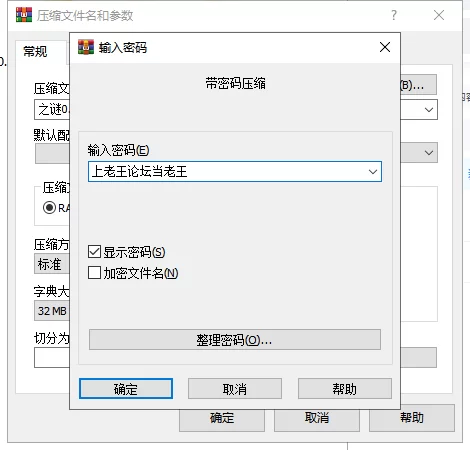【双端】NTR之谜 The Mystery of NTR v0.6 汉化版 [1+2g][百度盘]