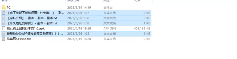 【回合RPG/AI生成/汉化】痴女骑士团的行李员V1.0 内嵌AI汉化 [1+1.10G][百度盘]