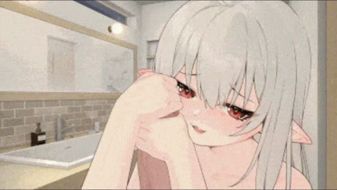【PC+安卓/更新/SLG/动态】与缺乏存在感的妹妹的简单生活v0.81 [2+4G][百度盘]