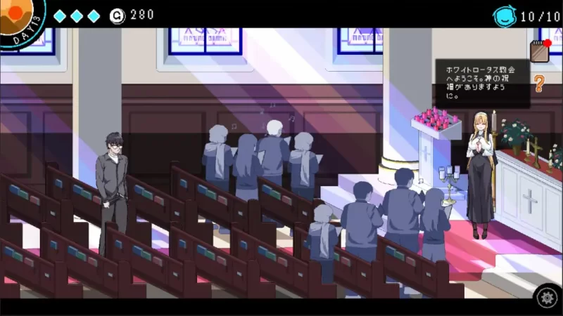 【SLG/更新/官中/步兵/爆款/PC】社群审查 DX v4.0.11 官方中文步兵版 [1+800MB][百度盘]