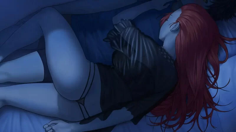 【沙盒SLG/动态/官中】二次人生V0.11.0 官方中文 [1+2.70G][百度盘]