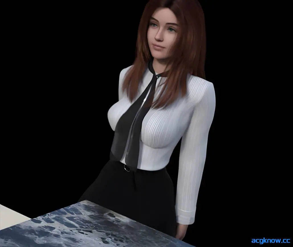 [PC+安卓] [SLG/官中/动态]欲望之都 City of Desire Ver1.15 官方中文版[2.84G]