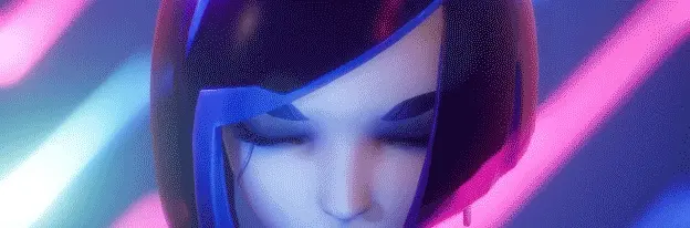 [PC][3D世纪大作/中文/全动态]颠覆 Subverse Ver1.1.0 汉化版[65.4G]