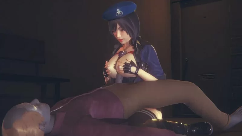 [亚洲风SLG/动态] 旧职业 Old Profession v0.9533 PC+安卓 汉化版 [1+1G][百度盘]