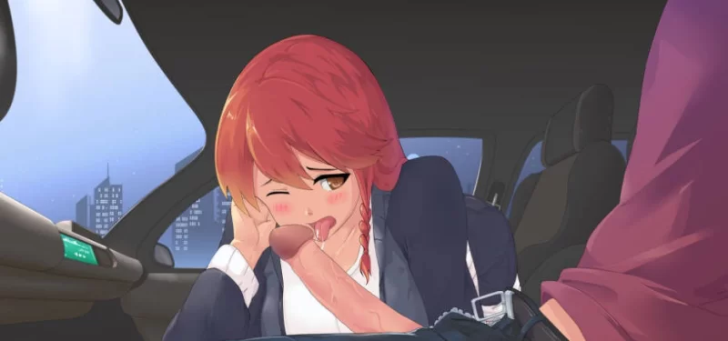 [PC/SLG/AI汉化/2D步兵] 大学生活/Uni Ver0.61.124c AI汉化步兵版 [1+1.9g][百度盘]