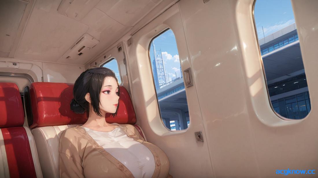 [PC+安卓][日系SLG/汉化/动态] 牢不可破的爱 [v0.5 Premium] Unbreakable Love [2.04G]