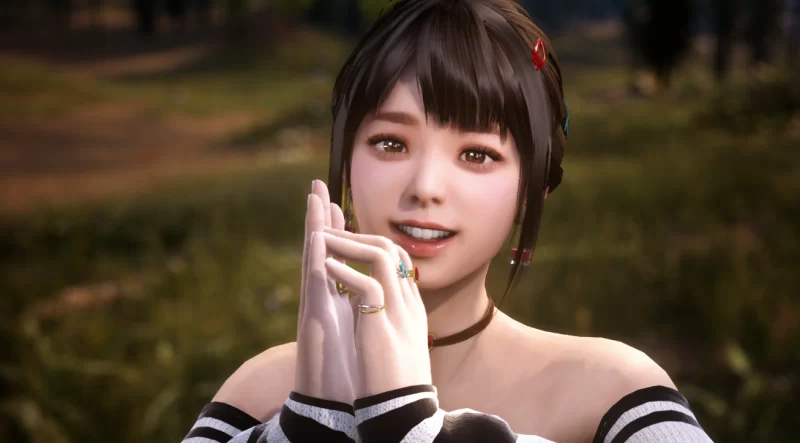 [PC亚洲风3D]与你在一起TOGETHER BnB V20251001 [1+28.1g][百度盘]