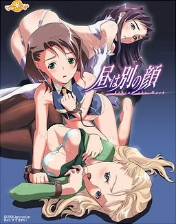 [PC] [AI+日文] [J.C.Staff] 及其员工分支 12部作品 [12+13.04G][百度盘]