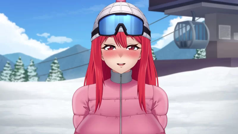 【PC/SLG/NTR】他的赌注,她的损失V0.5 AI汉化版 [1+5.1G][百度盘]